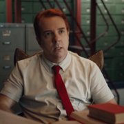 Nobody's Looking - galeria zdjęć - filmweb