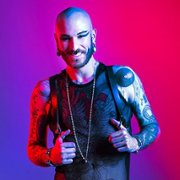 Insiders - galeria zdjęć - filmweb