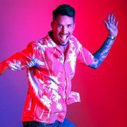 Insiders - galeria zdjęć - filmweb