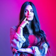 Insiders - galeria zdjęć - filmweb