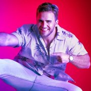 Insiders - galeria zdjęć - filmweb