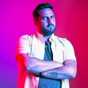 Insiders - galeria zdjęć - filmweb