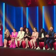 Insiders - galeria zdjęć - filmweb