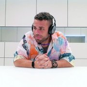 Insiders - galeria zdjęć - filmweb