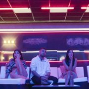 Insiders - galeria zdjęć - filmweb