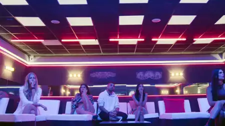 Insiders - galeria zdjęć - filmweb