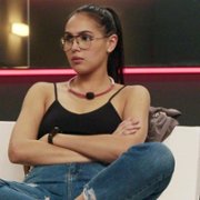 Insiders - galeria zdjęć - filmweb