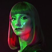 Insiders - galeria zdjęć - filmweb