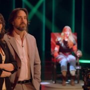 Insiders - galeria zdjęć - filmweb
