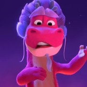Smok życzeń - galeria zdjęć - filmweb
