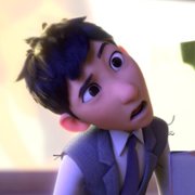Wish Dragon - galeria zdjęć - filmweb