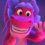 Wish Dragon - galeria zdjęć - filmweb