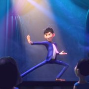 Wish Dragon - galeria zdjęć - filmweb