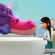 Wish Dragon - galeria zdjęć - filmweb