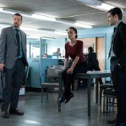 The Calling - galeria zdjęć - filmweb