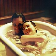 The First 9 1/2 Weeks - galeria zdjęć - filmweb