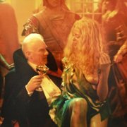 Pierwsze dziewięć i pół tygodnia - galeria zdjęć - filmweb