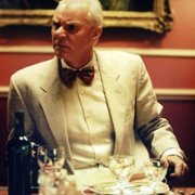Pierwsze dziewięć i pół tygodnia - galeria zdjęć - filmweb