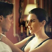 Pierwsze dziewięć i pół tygodnia - galeria zdjęć - filmweb