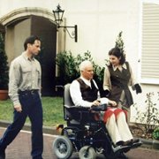 Pierwsze dziewięć i pół tygodnia - galeria zdjęć - filmweb
