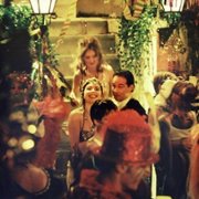 The First 9 1/2 Weeks - galeria zdjęć - filmweb