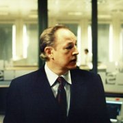 Pierwsze dziewięć i pół tygodnia - galeria zdjęć - filmweb