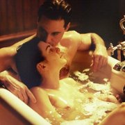 The First 9 1/2 Weeks - galeria zdjęć - filmweb