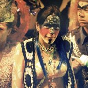 The First 9 1/2 Weeks - galeria zdjęć - filmweb