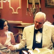 Pierwsze dziewięć i pół tygodnia - galeria zdjęć - filmweb