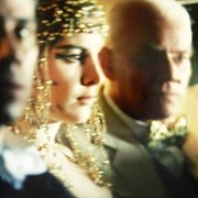 Pierwsze dziewięć i pół tygodnia - galeria zdjęć - filmweb