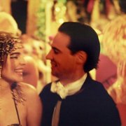 The First 9 1/2 Weeks - galeria zdjęć - filmweb