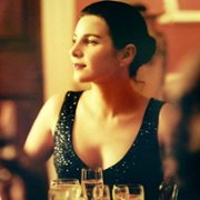 The First 9 1/2 Weeks - galeria zdjęć - filmweb