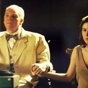 Pierwsze dziewięć i pół tygodnia - galeria zdjęć - filmweb