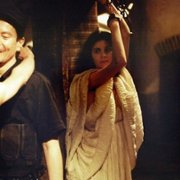 Pierwsze dziewięć i pół tygodnia - galeria zdjęć - filmweb