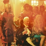 Pierwsze dziewięć i pół tygodnia - galeria zdjęć - filmweb