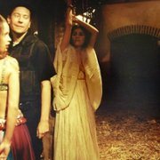 Pierwsze dziewięć i pół tygodnia - galeria zdjęć - filmweb