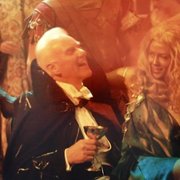 Pierwsze dziewięć i pół tygodnia - galeria zdjęć - filmweb
