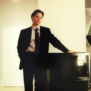 The First 9 1/2 Weeks - galeria zdjęć - filmweb