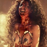 The First 9 1/2 Weeks - galeria zdjęć - filmweb
