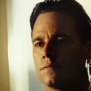The First 9 1/2 Weeks - galeria zdjęć - filmweb
