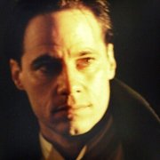 The First 9 1/2 Weeks - galeria zdjęć - filmweb