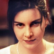 The First 9 1/2 Weeks - galeria zdjęć - filmweb