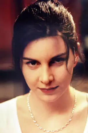 Pierwsze dziewięć i p&oacute;ł tygodnia - galeria zdjęć - filmweb