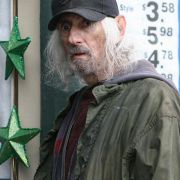 Perry