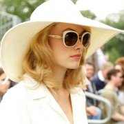 Romans na haju - galeria zdjęć - filmweb