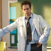 Romans na haju - galeria zdjęć - filmweb