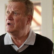 Walter Bishop
