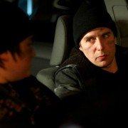 Romans na haju - galeria zdjęć - filmweb