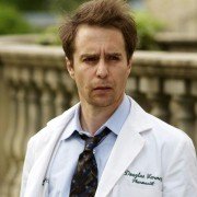 Better Living Through Chemistry - galeria zdjęć - filmweb
