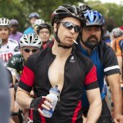 Better Living Through Chemistry - galeria zdjęć - filmweb